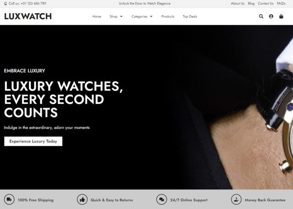 lux-watch-arc-web